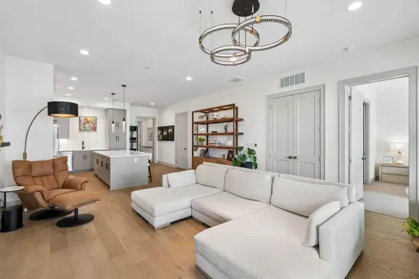 320 Longshore Street #1034, Charleston, SC 29492