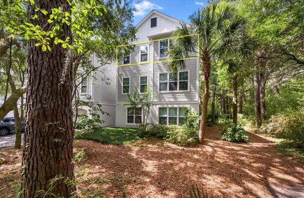 60 Fenwick Hall Alley #331, Johns Island, SC 29455