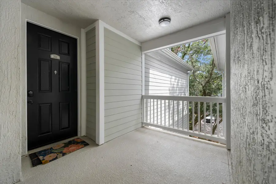 60 Fenwick Hall Alley #331, Johns Island, SC 29455 - #3