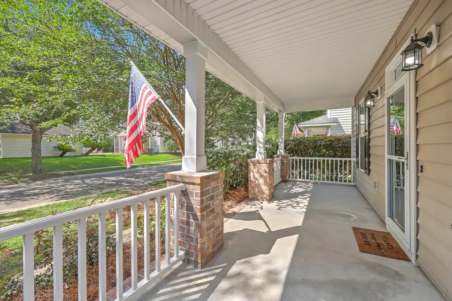 1229 Laurel Park Trail, Mount Pleasant, SC 29466 - #3