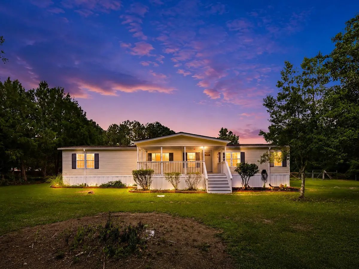 355 Trinity Church Road, Saint Stephen, SC 29479 - #1