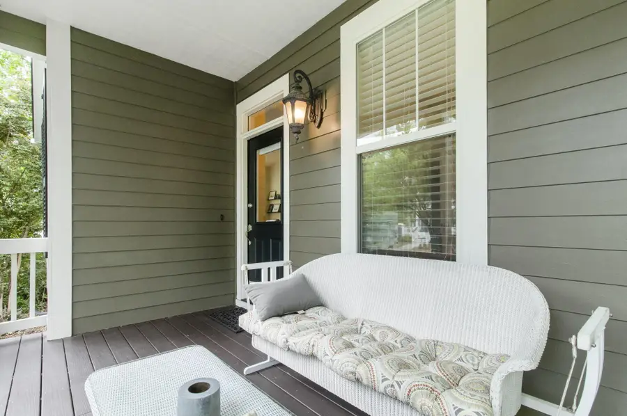 135 Brady Street, Charleston, SC 29492 - #3