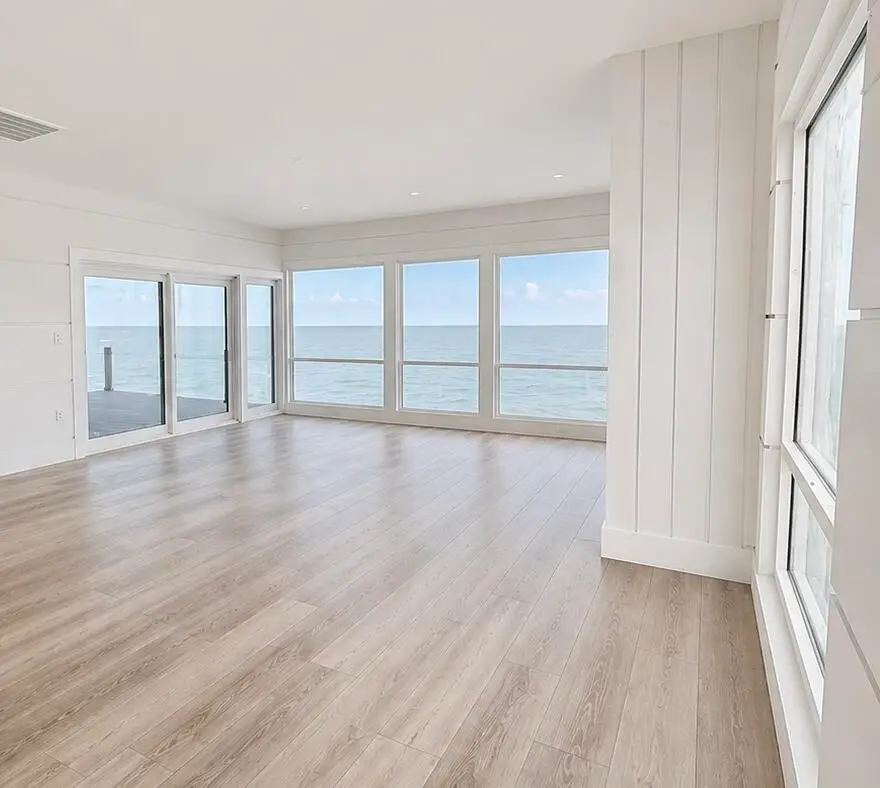 1401 Ocean Club Villas, Isle Of Palms, SC 29451 - #3