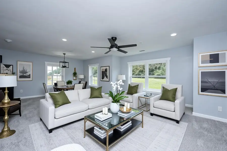 4649 N Highway 52, Saint Stephen, SC 29479 - #2