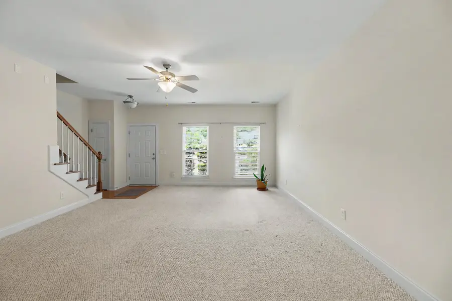 100 Tuscany Court, Ladson, SC 29456 - #3