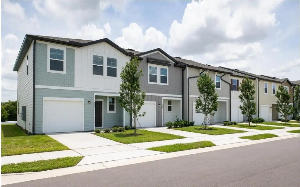 204 Halstead Drive, Moncks Corner, SC 29461 - #1