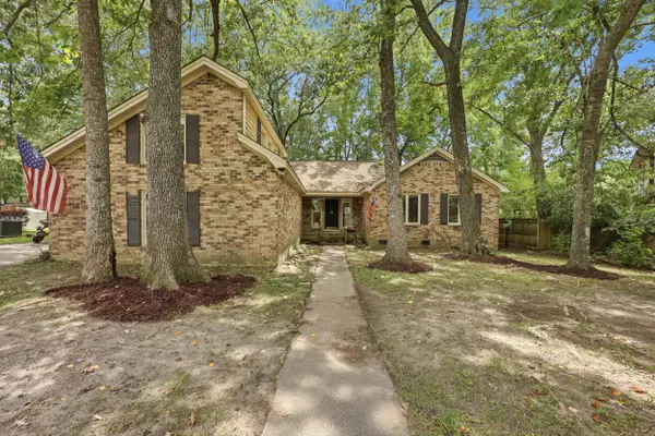 106 Boone Drive, Summerville, SC 29485