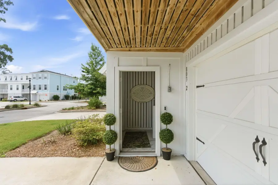 803 Kings Oak Court #Unit 2, Charleston, SC 29492 - #2