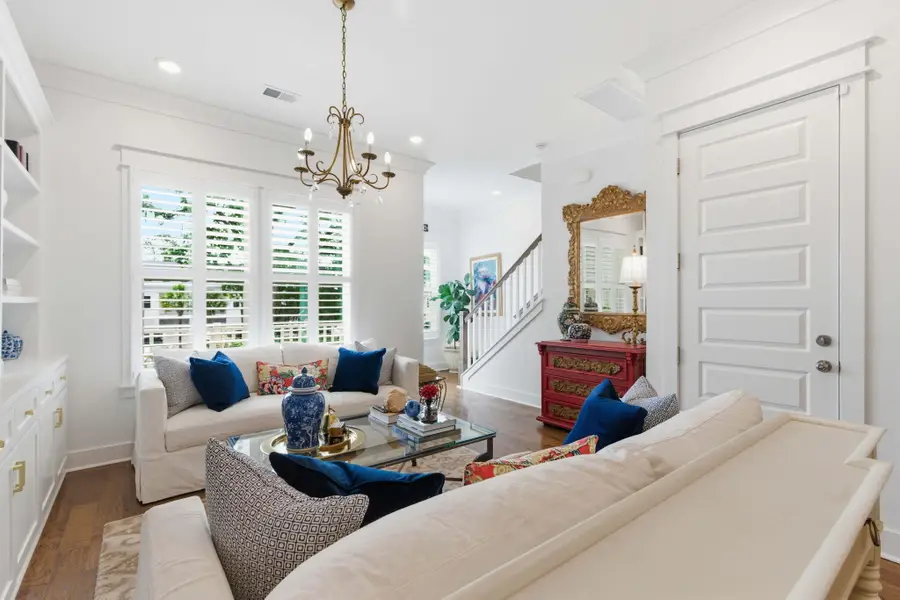803 Kings Oak Court #Unit 2, Charleston, SC 29492 - #3