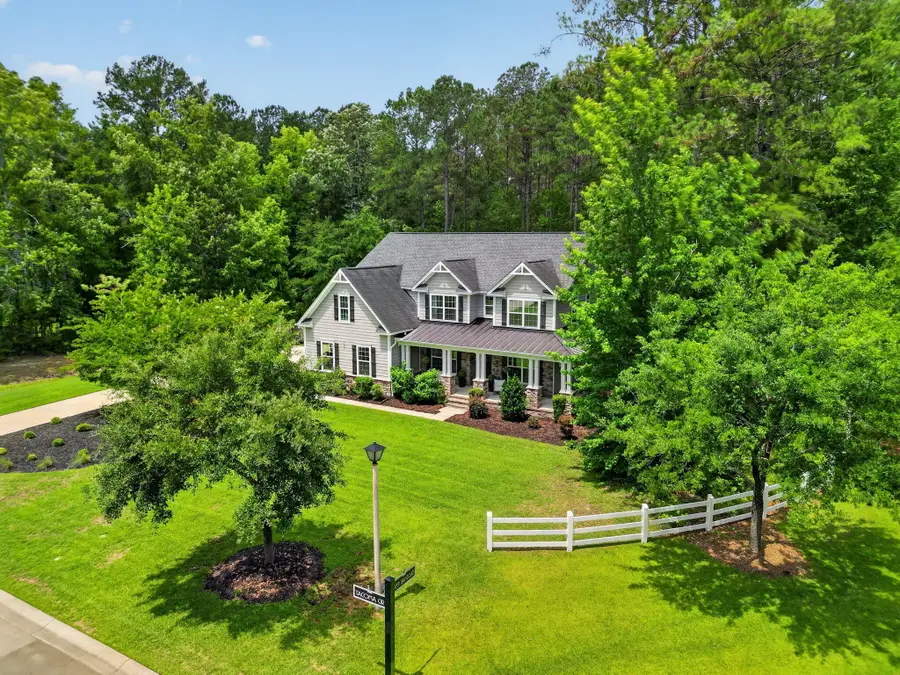 2000 Tacoma Circle, Ridgeville, SC 29472 - #3