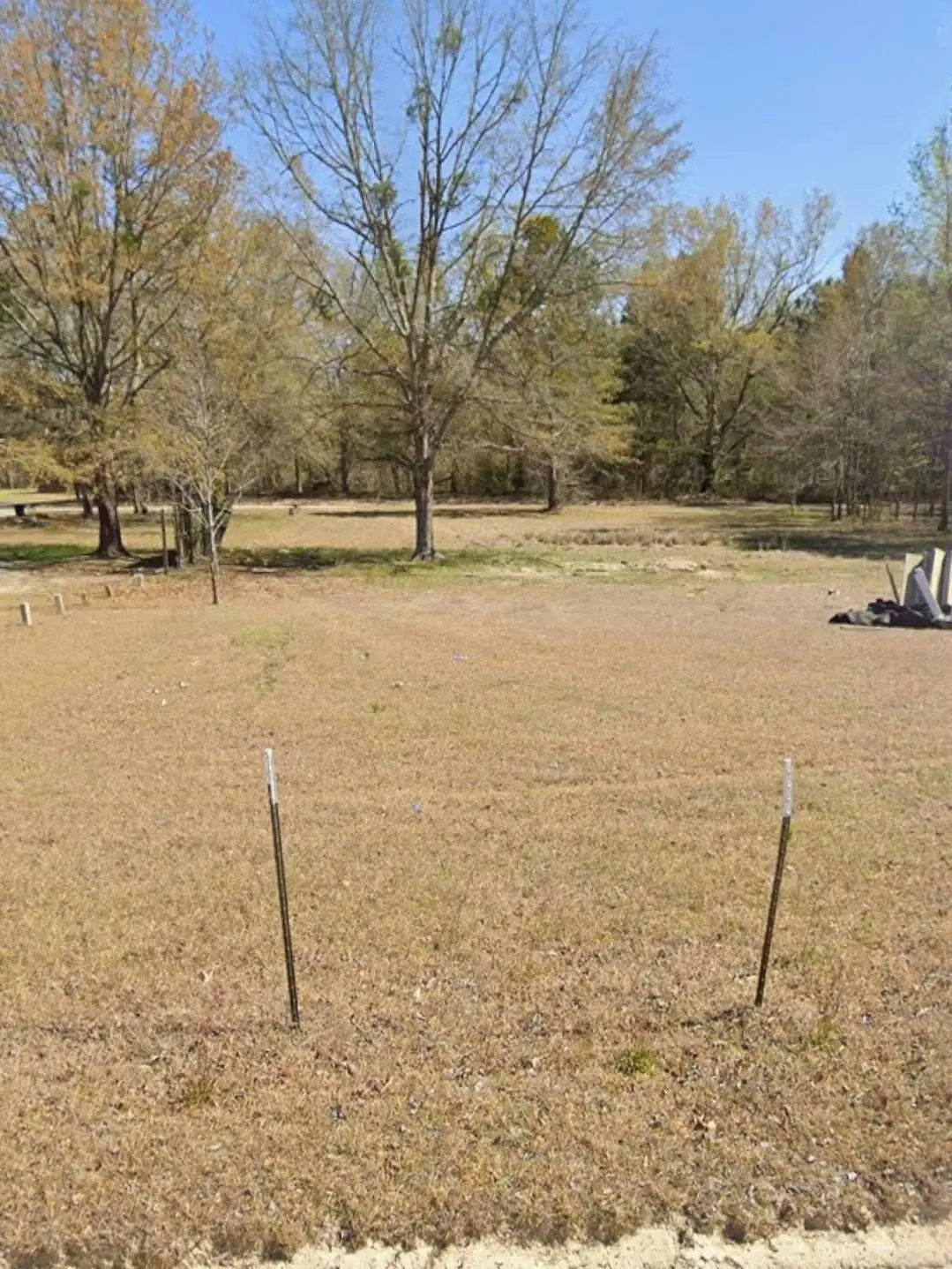 0 Lazy Lane, Bamberg, SC 29003 - #1