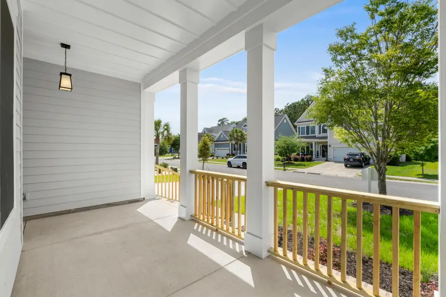 218 Creek Pointe Drive, Moncks Corner, SC 29461 - #3