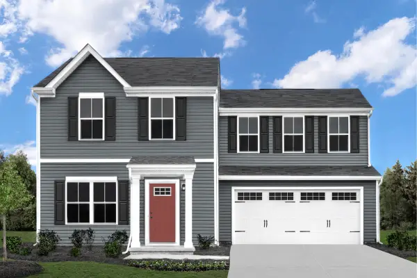 768 Sinker Lane, Santee, SC 29142