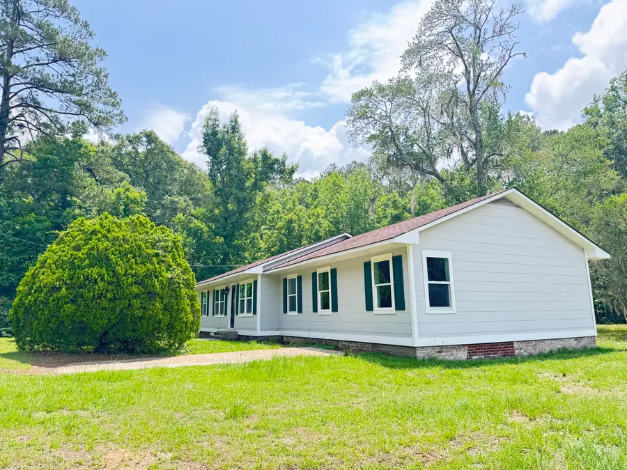 15063 Sniders Highway, Islandton, SC 29929 - #3