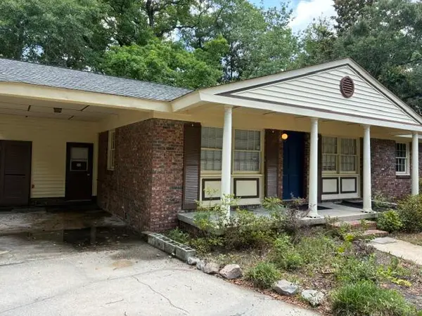 1455 Village Road, Charleston, SC 29407