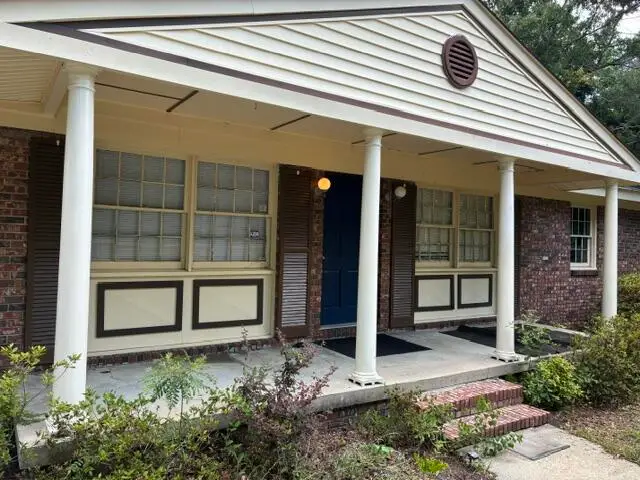 1455 Village Road, Charleston, SC 29407 - #2