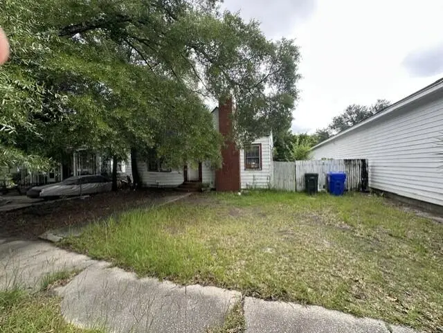1302 Hester Street, Charleston, SC 29403 - #3
