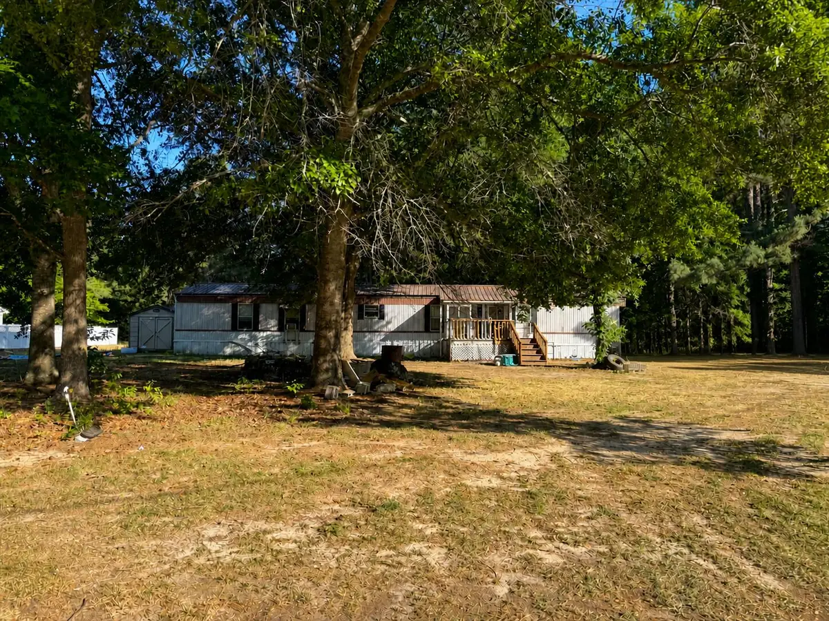 128 Amadeus Drive, Cordova, SC 29039 - #1