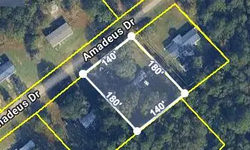 128 Amadeus Drive, Cordova, SC 29039 - #3