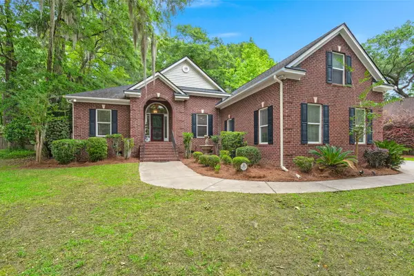 8789 Laurel Grove Lane, North Charleston, SC 29420