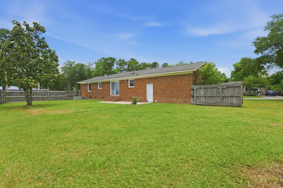 102 Washington Drive, Ladson, SC 29456 - #2