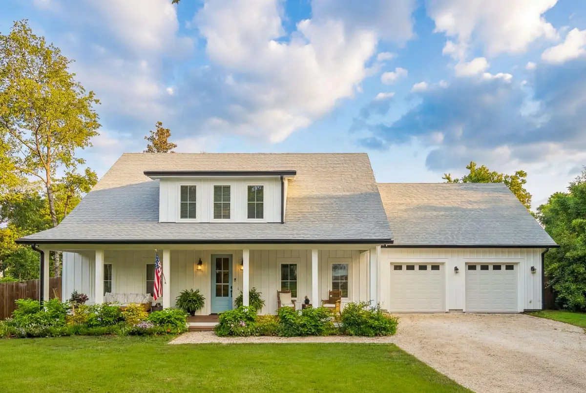 1144 Pleasant Pines Road, Mount Pleasant, SC 29464 - #1