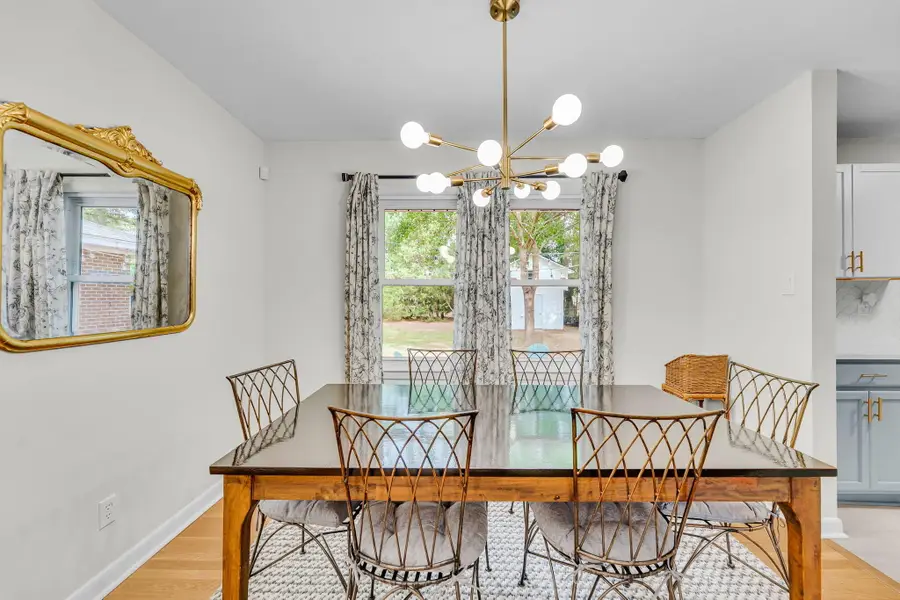 768 Fort Johnson Road, Charleston, SC 29412 - #3