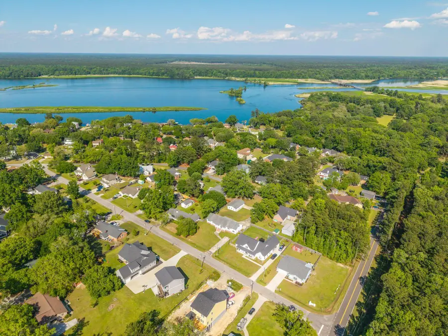 Lot 19 Magnolia Road, Moncks Corner, SC 29461 - #2