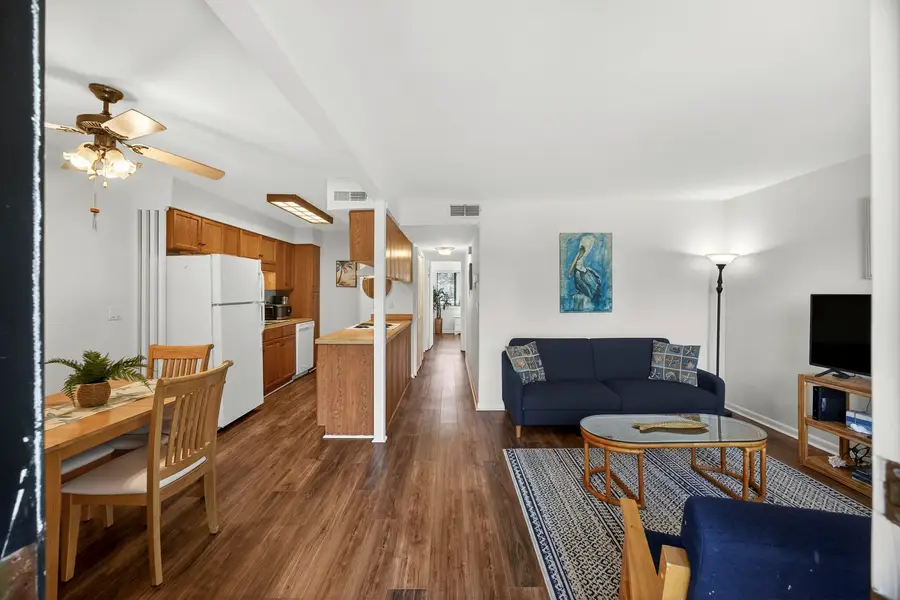 226 Sea Cloud Circle #226, Edisto Island, SC 29438 - #2