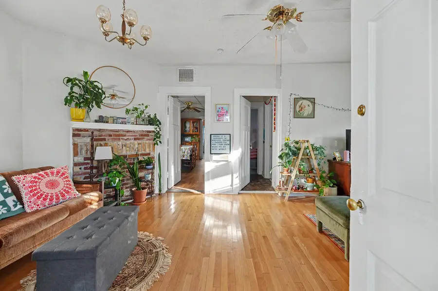 7 Poplar Street, Charleston, SC 29403 - #3