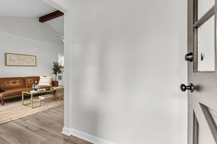 8310 Greenridge Road, North Charleston, SC 29406 - #2