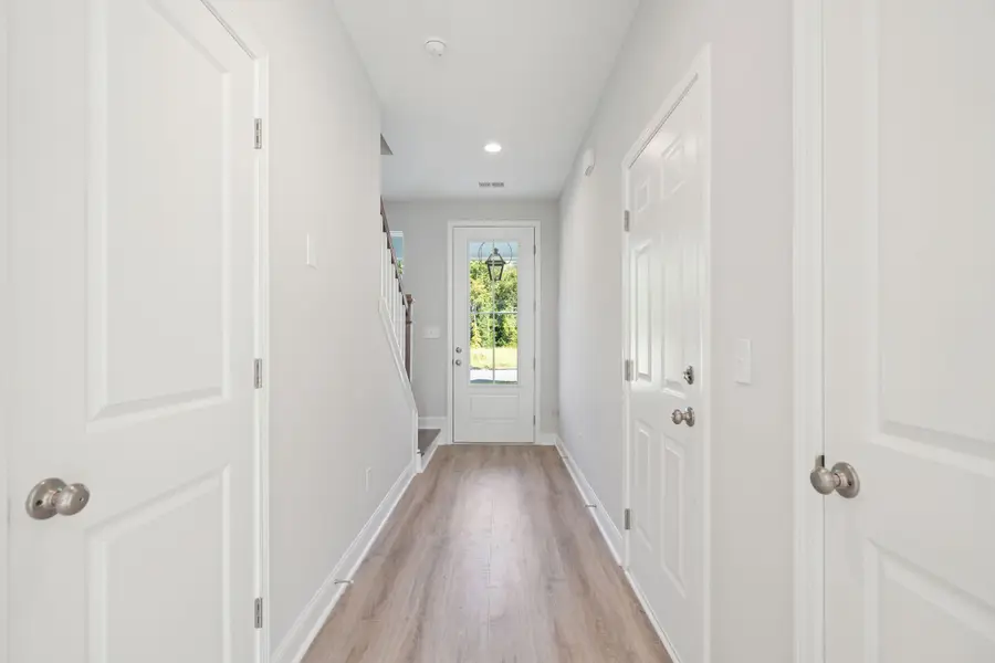 439 Queenview Lane, Charleston, SC 29414 - #2