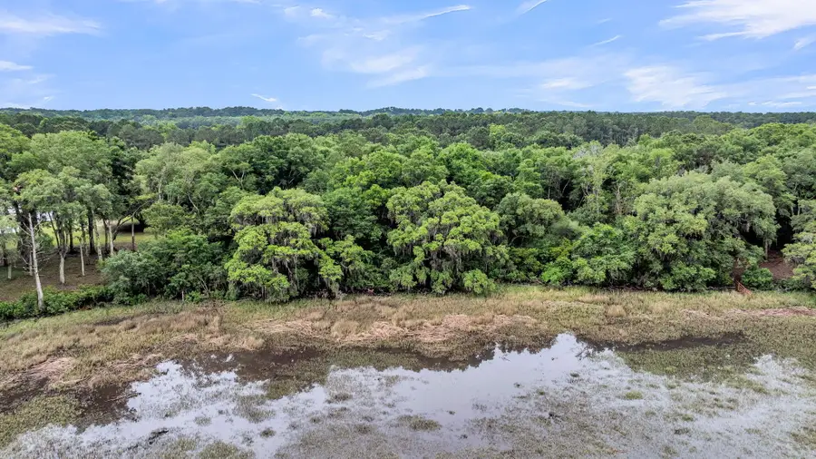 0 Josie Ridge Road #Lot 23, Wadmalaw Island, SC 29487 - #2