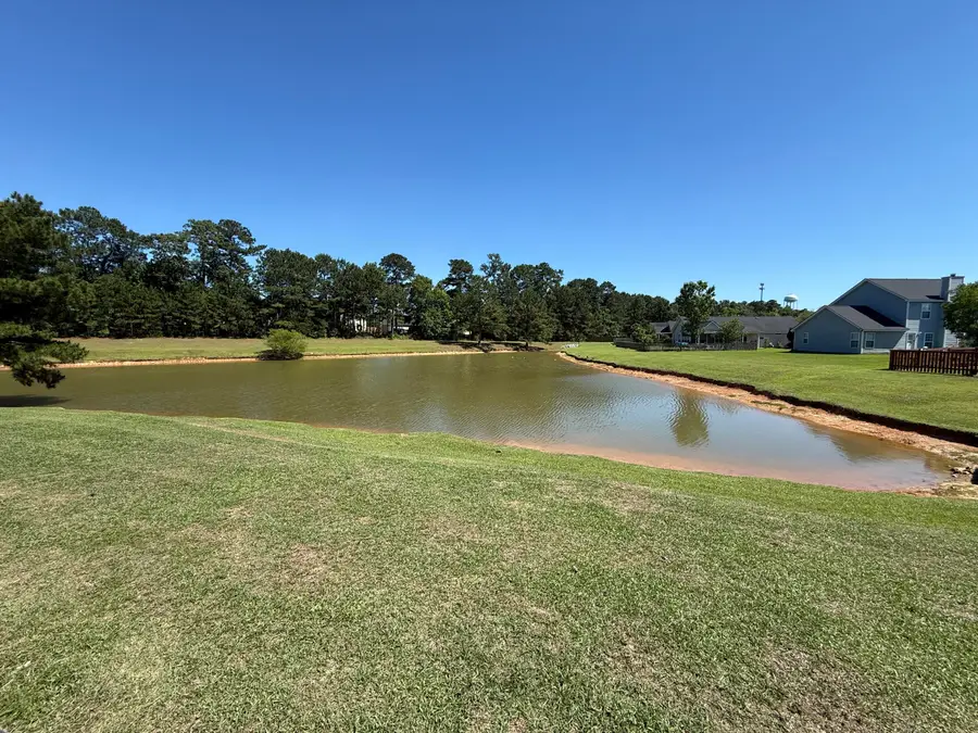 303 Seneca River Drive, Summerville, SC 29485 - #3