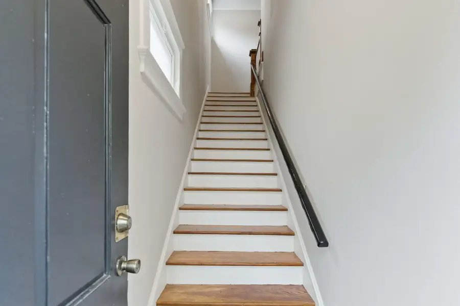 8 Pitt Street #B, Charleston, SC 29401 - #3