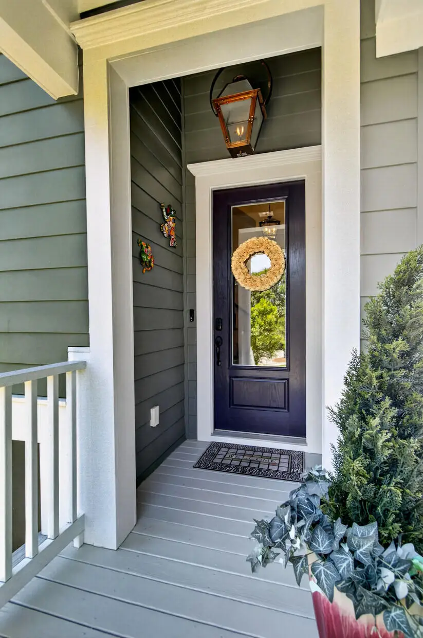 1705 Frissel Street, Charleston, SC 29492 - #3