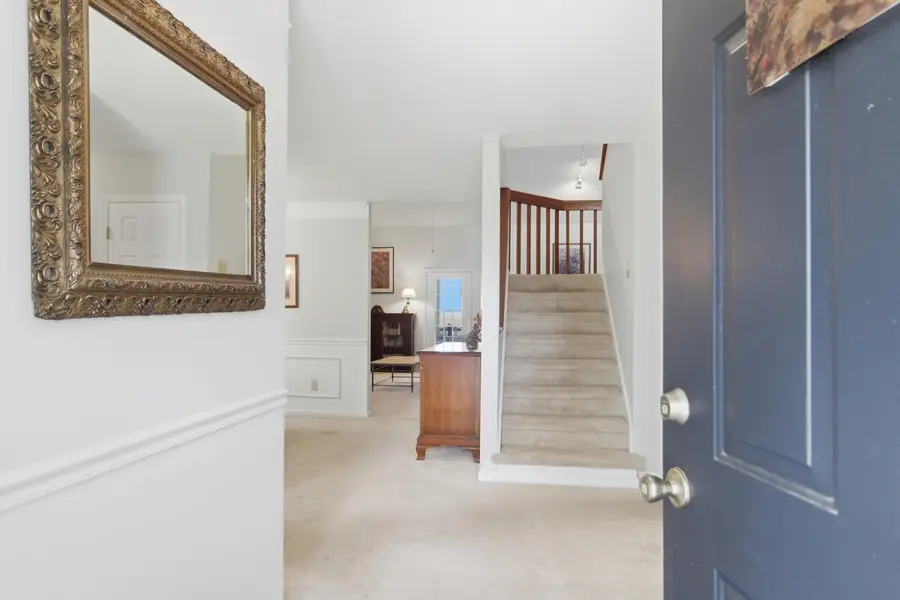 1936 Davant Circle, Mount Pleasant, SC 29464 - #3
