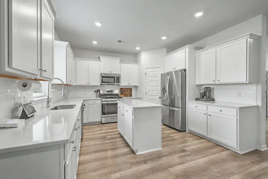 112 Upper Trestles Avenue, Summerville, SC 29483 - #3