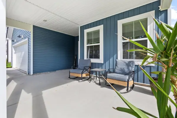 222 W Bradford Pointe Drive, Summerville, SC 29486