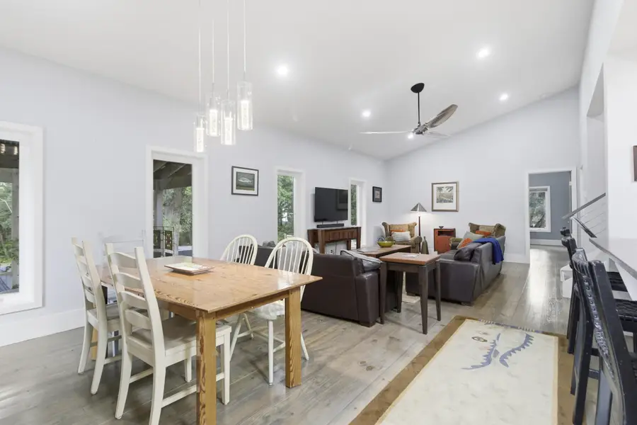 1584 Periwinkle Drive, Mount Pleasant, SC 29466 - #3
