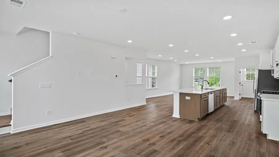 1935 Orangeburg Street, North Charleston, SC 29405 - #3