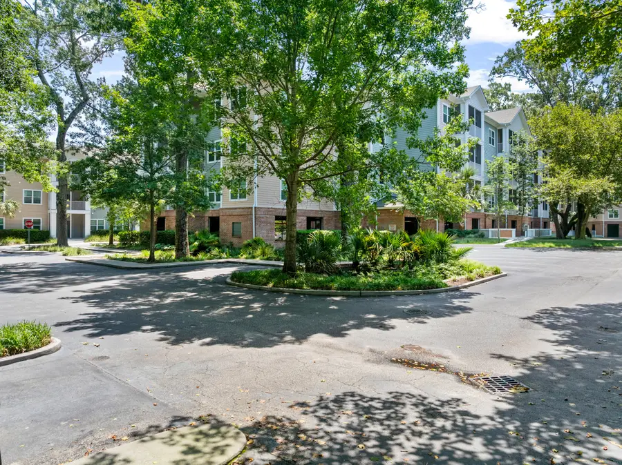 1755 Central Park #Unit 6307, Charleston, SC 29412 - #2