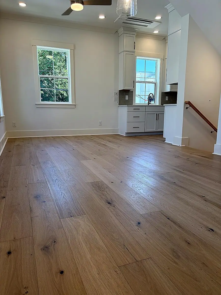 1 Nats Court, Charleston, SC 29403 - #3