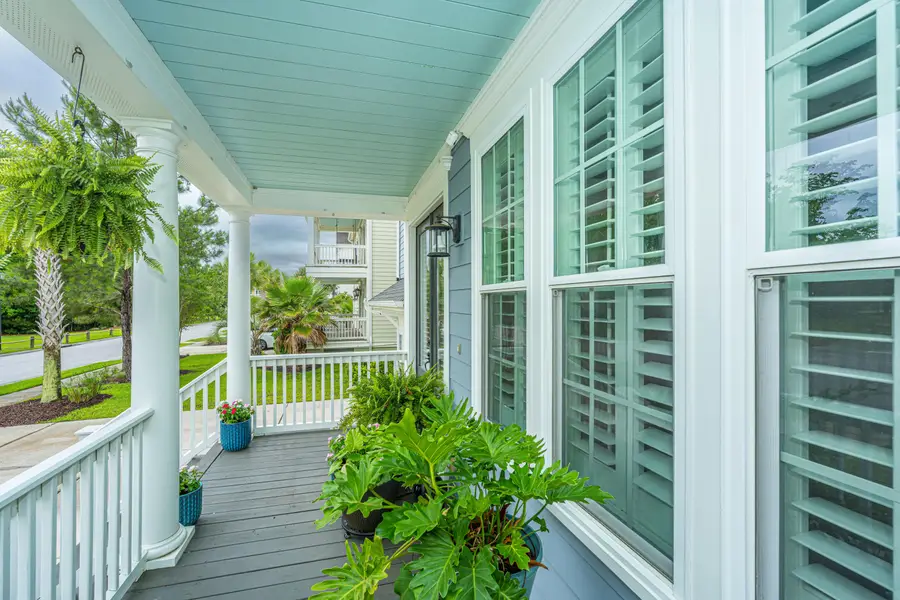 1435 Masthead Drive, Mount Pleasant, SC 29466 - #3