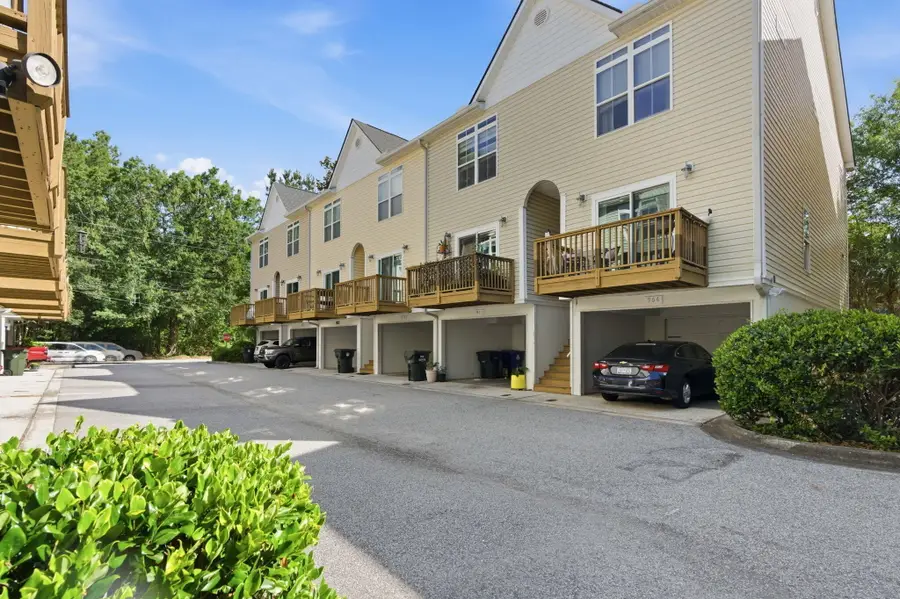 1815 Dogwood Road #Apt 906, Charleston, SC 29414 - #2
