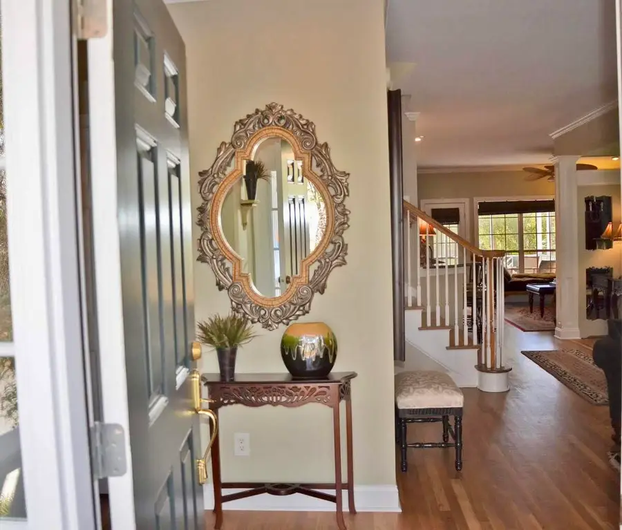 1069 Mathis Ferry Road, Mount Pleasant, SC 29464 - #2