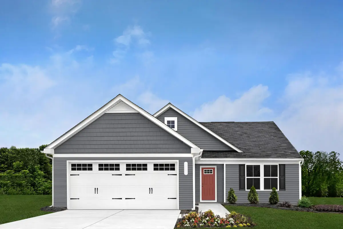 788 Sinker Lane, Santee, SC 29142 - #1