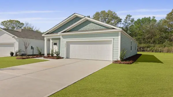 123 Walters Road, Holly Hill, SC 29059