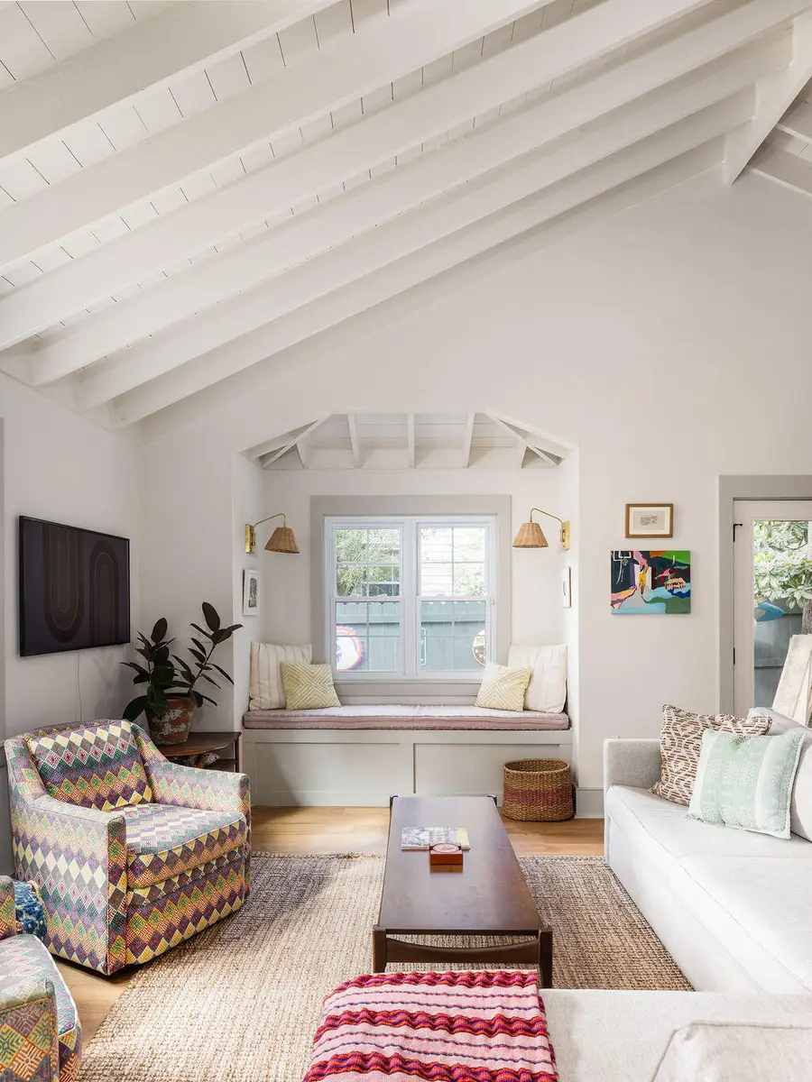 2124 Edisto Avenue, Charleston, SC 29412 - #2