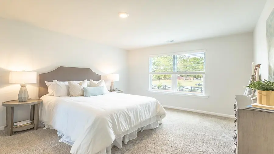 1127 Mulligan Drive, Manning, SC 29102 - #3